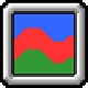 TCP Monitor Plus2.92