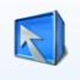 Free Favicon Generator1.0.0.4