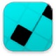 DRmare Tidal Music Converter1.1.0