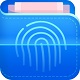 360 Virtual Vault1.0.0.1004
