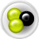 DCPlusPlusv0.802