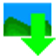 集图工具(ImagePicker)v1.8.1