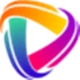 Ukeysoft M4V Converter1.3.1