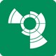 Boxcryptor2.36.1046