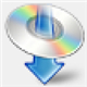 ImageBrowser EXv1.4.0.5