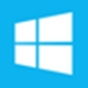 漫客栈电脑版2018.11.28