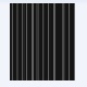 SpectralHarp1.0.0