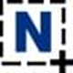 Nimbus Screenshotv6.5.0