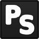 Pazera Free MP4 to AVI Converter1.16