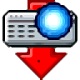 IEU Lite1.3.64