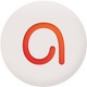 ActivePresenter Professional Edition8.0.1