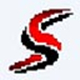 shadowscanv2.17