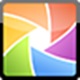 ScreenshotRaptor1.6