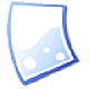 Pictures Thumbnails Maker Platinum3.0.0.0