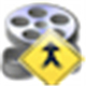 Video Joiner Expert2.0