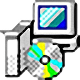 MyUninstaller1.75