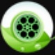 7thShare Any MP4 Converter3.8