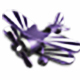 视频搬运工vv1.0.0.1