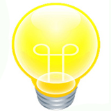 Sharetasticv5.2.0.0