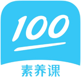 作业帮v9.10.0