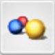 SmartFFmpeg1.25