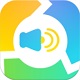 Easy m4v Converter6.7.0