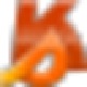 KoolShow2.4.2