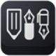 Strokes Makerv2.2