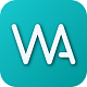 WebAnimator Go3.0.3