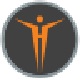 MakeHumanv1.2.0