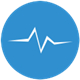 visualping插件v4.1.7