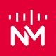 Noise Makers Ambi Bundle HD1.1