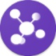 EasyJoin1.2.11
