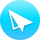 Twomon PC Program2.0.65.0