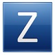 ZOOK PST to EMLX Converter3.0