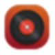 安可音乐播放器3.2.5.0