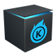 KOUGOU HiFi1.0.2.19596