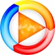 SVP4视频补帧软件4.2.0.122