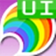 XinDirectUI5.2