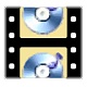 dBpoweramp Batch Ripperv1.0.0.2