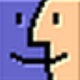 CooolSoft PowerFTP3.4