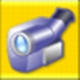 Zeallsoft Power Screen Recorder5.1