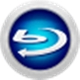 Dimo BDmatev4.2.0