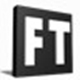 0CC-Famitracker0.3.15.3