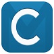 Coremail Outlook Pluginv4.2.4.32