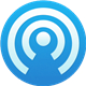 FreeWifi助手v1.1.525.0