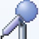 Karaoke Anything1.0