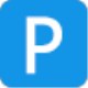 Phpstudy自启动器1.0