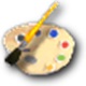 PhotoBrushv5.30
