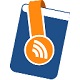 TunesKit Audible Converter1.2.8